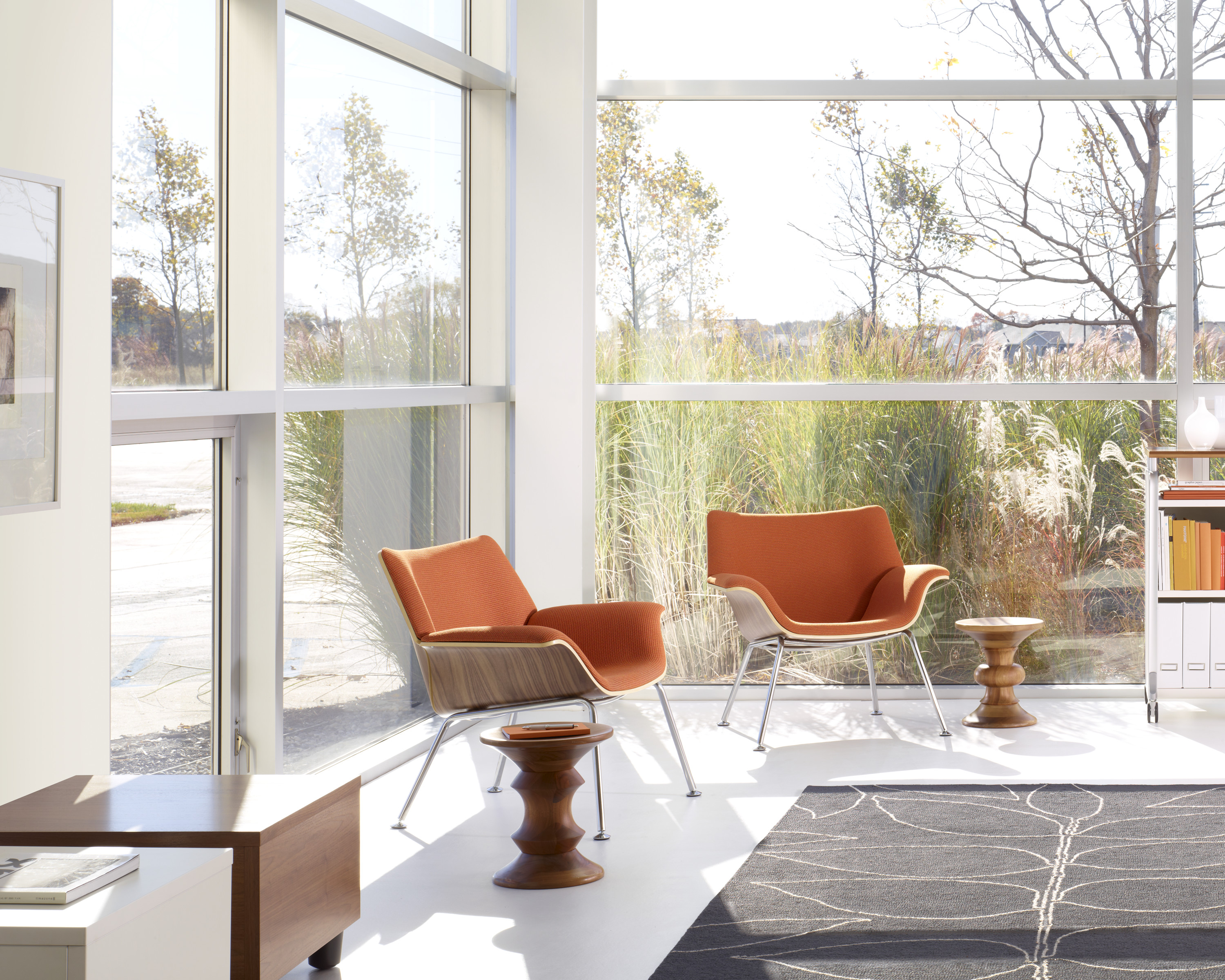 开云（中国） - 坐具|躺椅|办公家具|设计师家具|俯冲躺椅